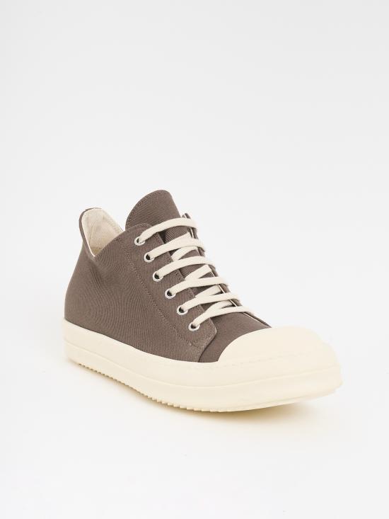 26SS 다크쉐도우 스니커즈 NDU01F4802DO3411 Dust - DRKSHDW