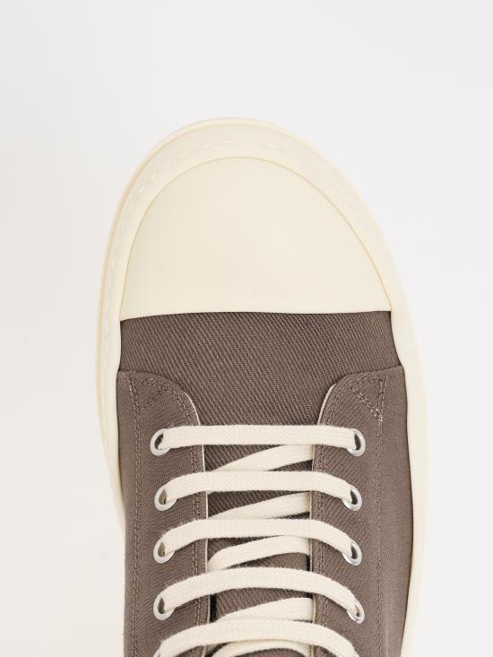 26SS 다크쉐도우 스니커즈 NDU01F4802DO3411 Dust - DRKSHDW