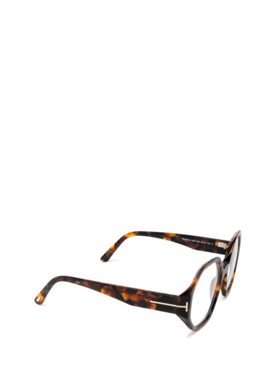 26FW 톰포드 안경 FT5967 B 052 DARK HAVANA - TOMFORD