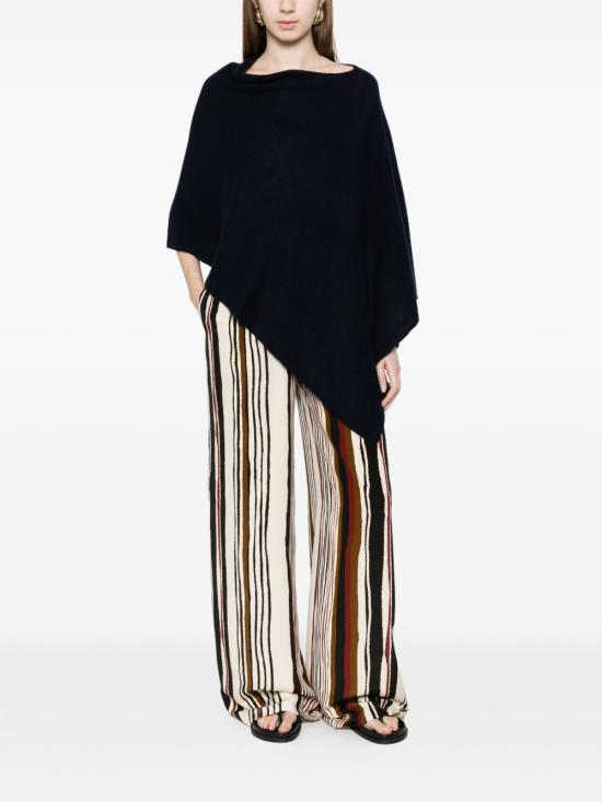 26SS 비유 자켓 MVD54B6 957 Blue - BE YOU