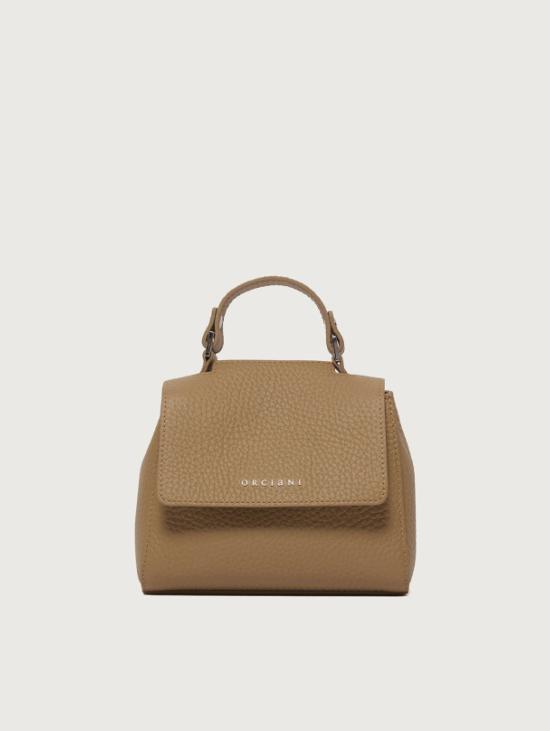 26SS 오르치아니 토트백 B02019sof