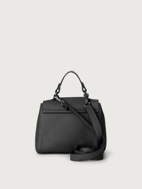 26SS 오르치아니 토트백 B02019sof - ORCIANI