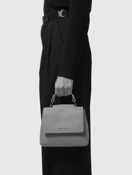 26SS 오르치아니 토트백 B02019sof - ORCIANI