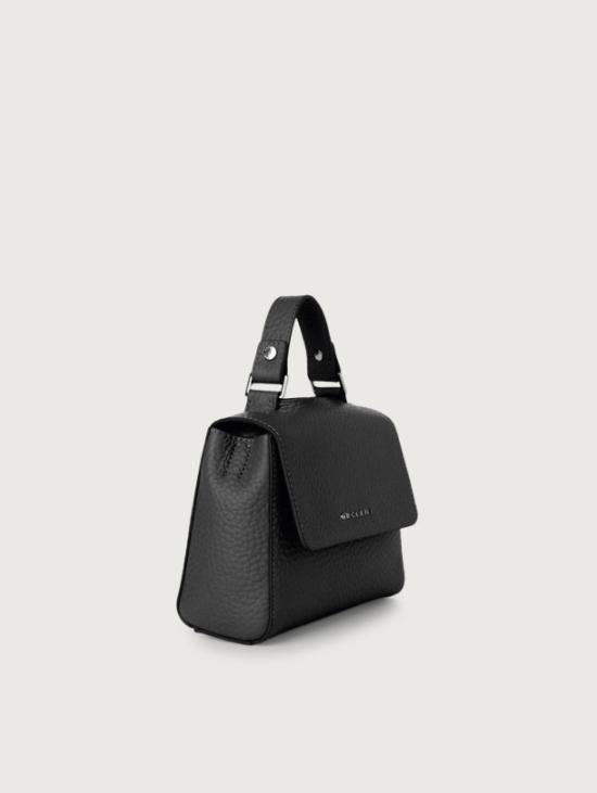 26SS 오르치아니 토트백 B02019sof - ORCIANI