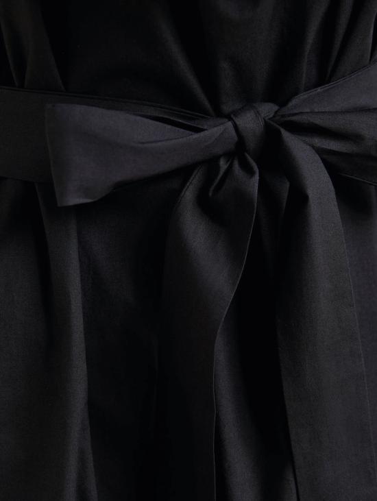 26SS 에센셜앤트워프 롱 원피스 JOYCEbl34 - ESSENTIEL ANTWERP