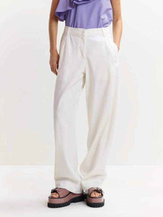 26SS 에센셜앤트워프 스트레이트 팬츠 JOVIAALow01