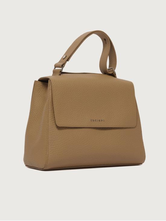 26SS 오르치아니 토트백 BT2006sof - ORCIANI