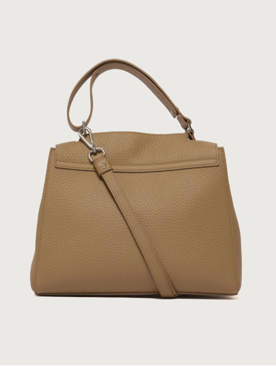 26SS 오르치아니 토트백 BT2006sof - ORCIANI