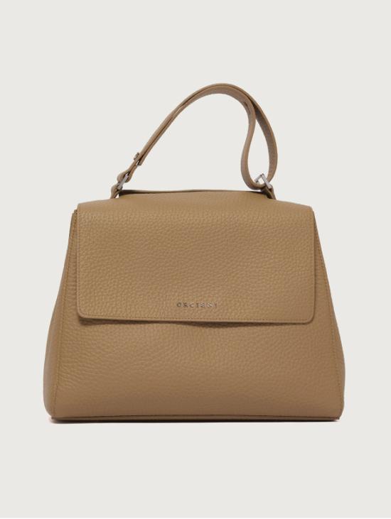 26SS 오르치아니 토트백 BT2006sof