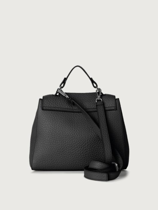 26SS 오르치아니 토트백 B01999sof - ORCIANI