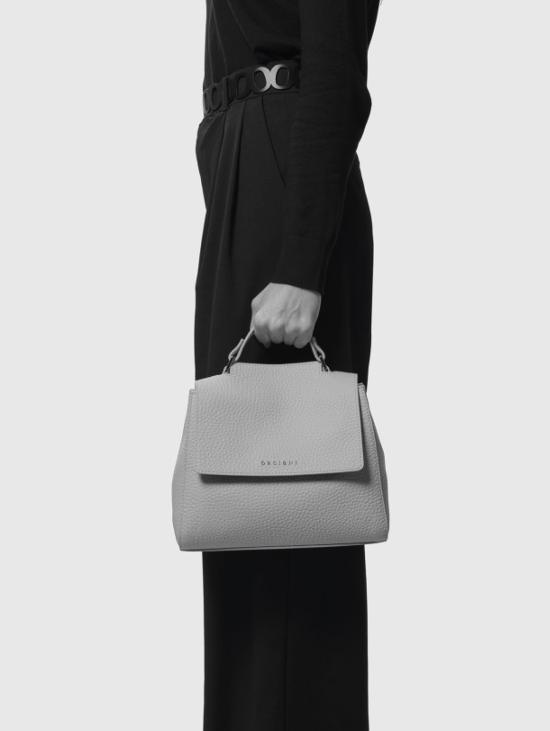 26SS 오르치아니 토트백 B01999sof - ORCIANI