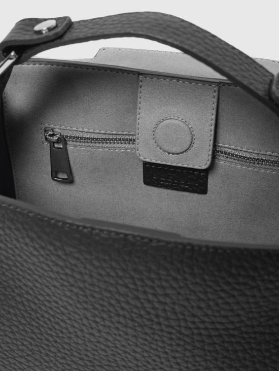 26SS 오르치아니 토트백 B01999sof - ORCIANI