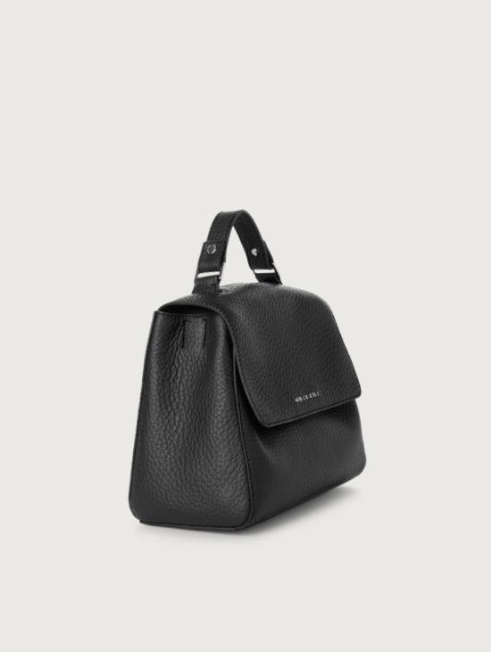 26SS 오르치아니 토트백 B01999sof - ORCIANI