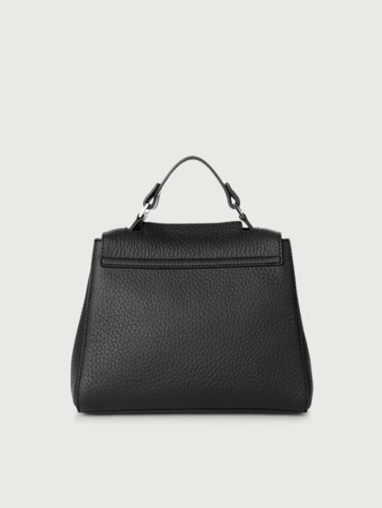 26SS 오르치아니 토트백 B01999sof - ORCIANI