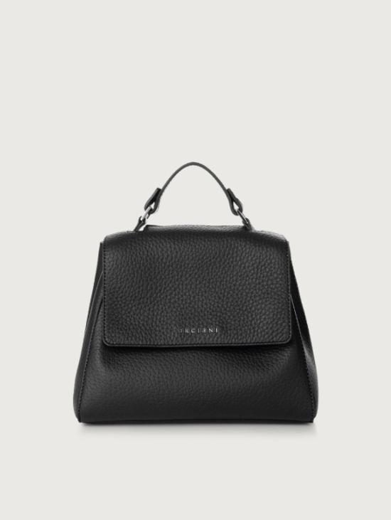 26SS 오르치아니 토트백 B01999sof