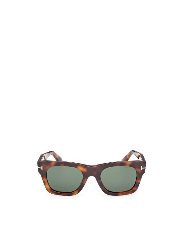 26FW 톰포드 선글라스 FT1314 53N BLONDE HAVANA