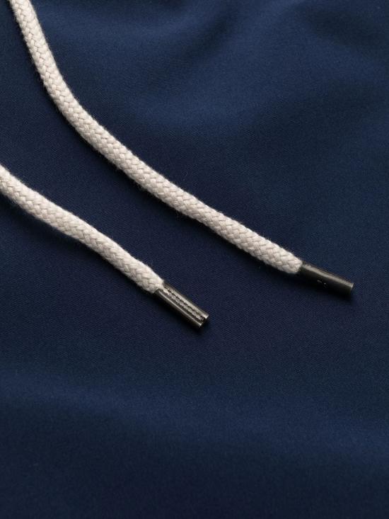 26SS 폴로 랄프로렌 숏팬츠 710907255 001 Navy - POLO RALPH LAUREN