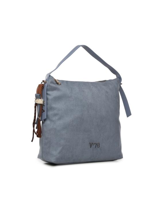 26SS 브이73 숄더백 73BS9VA02 DANIELLEPOLVERE Dust - V73