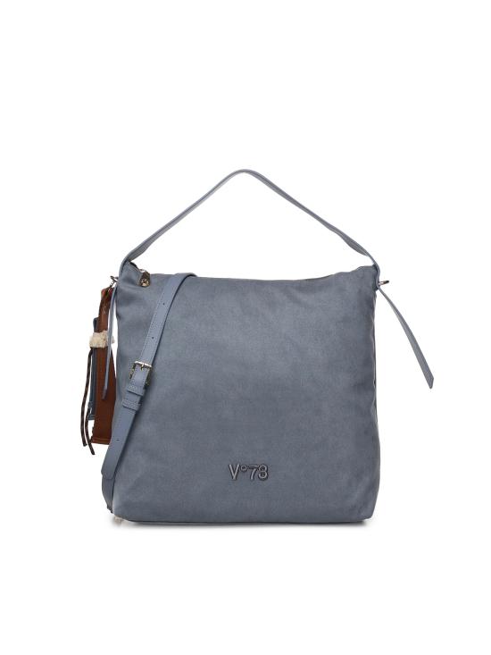 26SS 브이73 숄더백 73BS9VA02 DANIELLEPOLVERE Dust