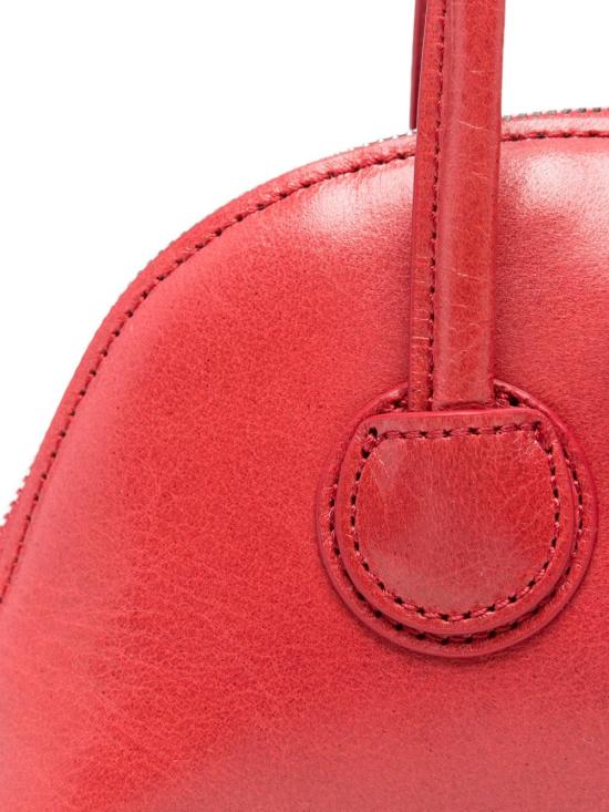 26SS 마지셔우드 숄더백 GG047751 RED Red - MARGE SHERWOOD