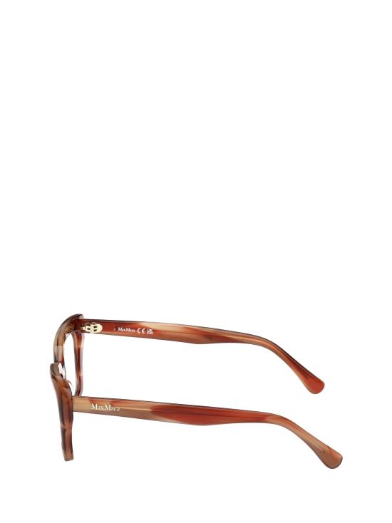 26FW 막스마라 안경 MM5210 068 RED OTHER - MAX MARA