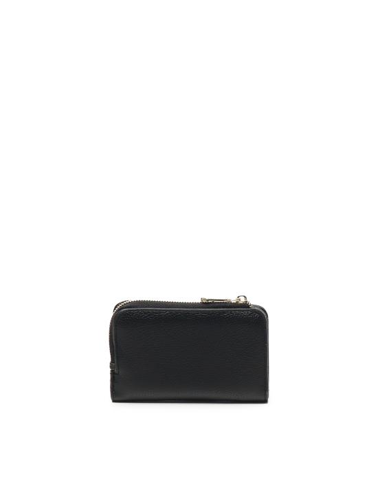 26SS 브이73 지갑 73PS9D1251 KEIRANERO BLACK - V73