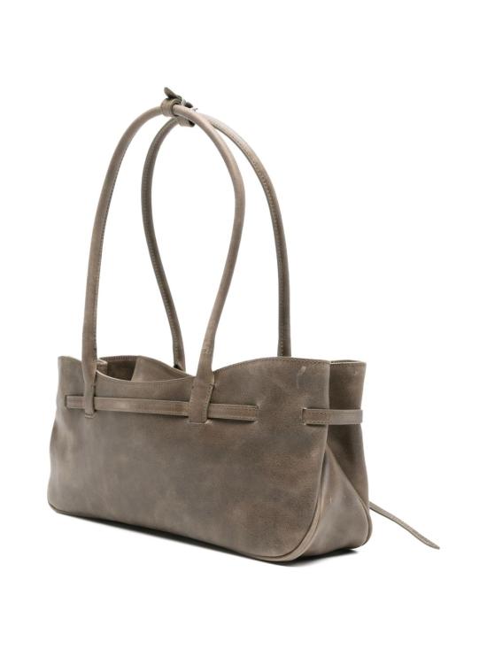 26SS 마지셔우드 숄더백 GG630020 ETOFEE Brown - MARGE SHERWOOD