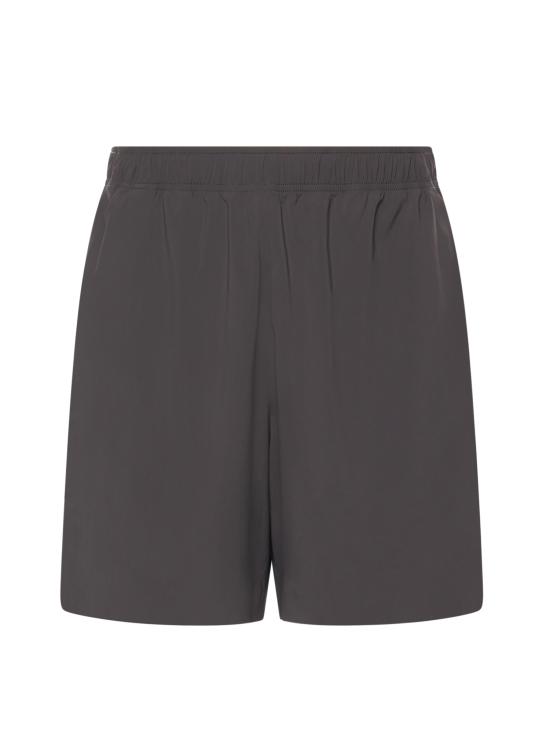 26SS 스톤 아일랜드 숏팬츠 L1S15L100005 S0G13V0065 Grey