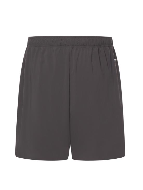 26SS 스톤 아일랜드 숏팬츠 L1S15L100005 S0G13V0065 Grey - STONE ISLAND