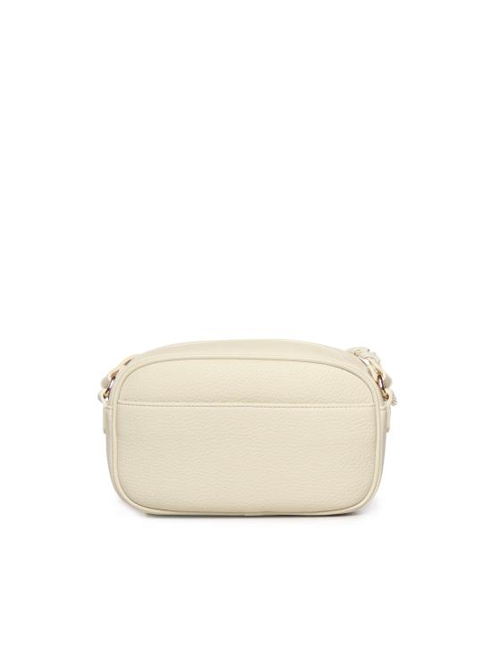 26SS 브이73 숄더백 73BS9M605 BEATRICEOFF WHITE Beige - V73