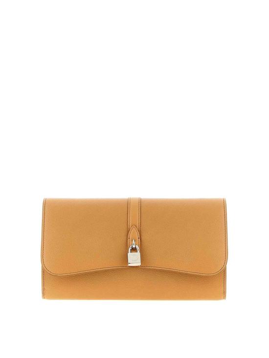 26SS 스텔라 맥카트니 숄더백 7P0083WP05339325 Beige