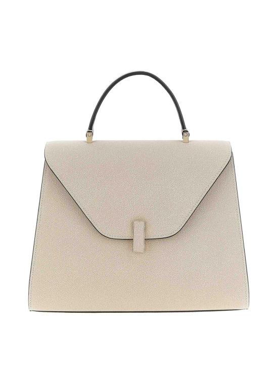 26SS 발렉스트라 토트백 WBES0070028LOC99PD Beige