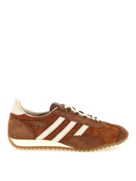 26SS 아디다스 SL 72 PT KJ1063 Brown