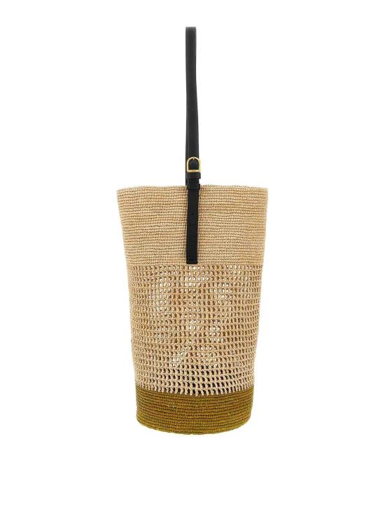 26SS 케이트 크로스백 H2047727652 Beige