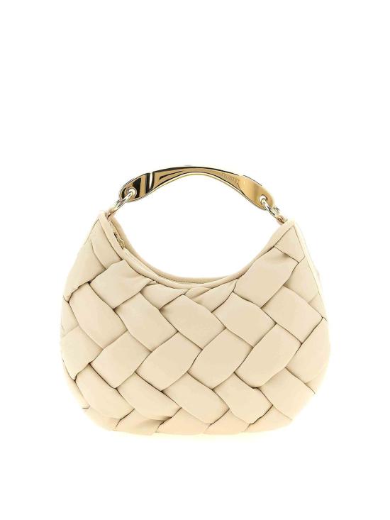 26SS 트윈셋 토트백 261TB737007222 Beige