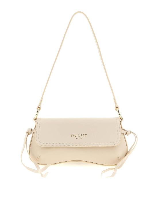 26SS 트윈셋 숄더백 261TB711113161 Beige