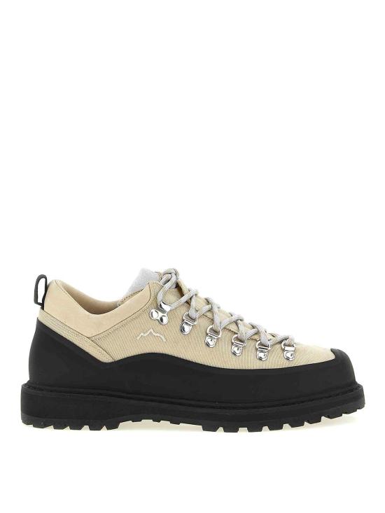 26SS 디엠므 부츠 DI26SPRBMF03X059CRE Beige