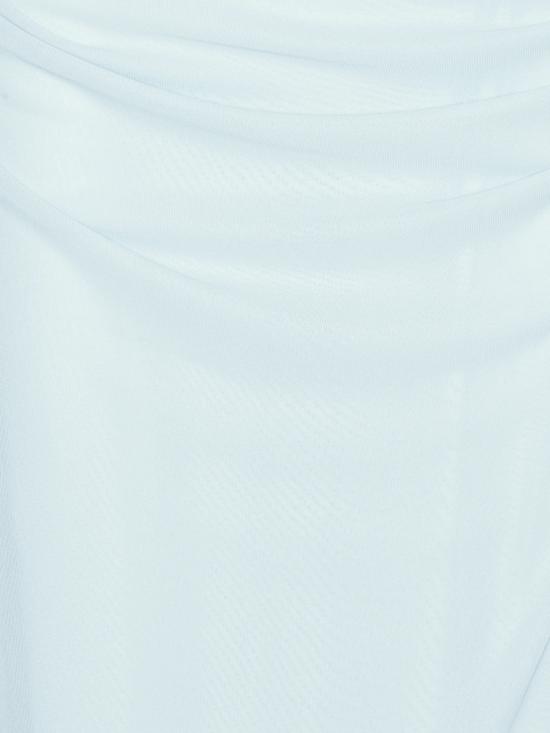 26SS 로테이트 롱 원피스 116115 2000 - ROTATE