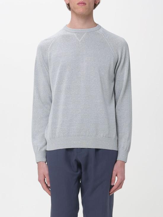 26SS 일레븐티 스웨터 M76MAGM43MAG0M001 08 Denim