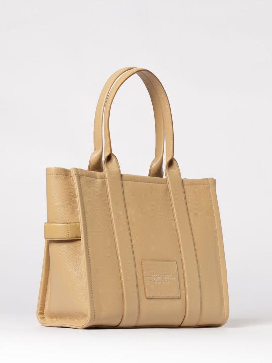 26SS 마크제이콥스 토트백 H020L01FA21 230 Beige - MARC JACOBS