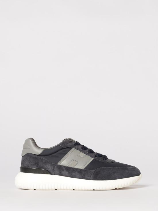 26SS 호간 스니커즈 HXM7090GB90V1K 943L Blue