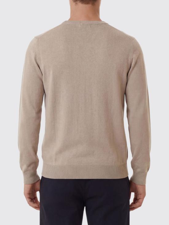 26SS 썬 68 스웨터 K35101 98 Grey - SUN 68