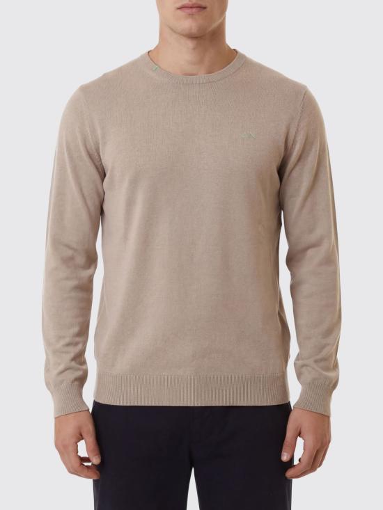 26SS 썬 68 스웨터 K35101 98 Grey