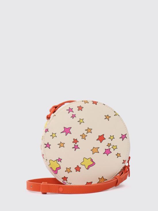 25FW [키즈] 스텔라 맥카트니 크로스백 TX0C88Z3232 999 Multicolor - STELLA MCCARTNEY