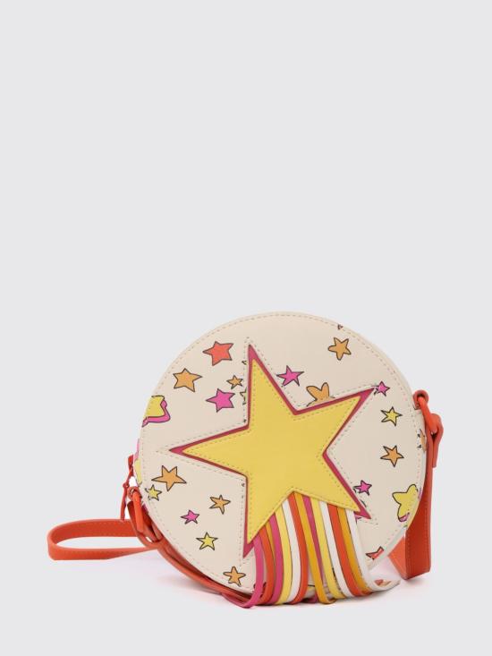 25FW [키즈] 스텔라 맥카트니 크로스백 TX0C88Z3232 999 Multicolor