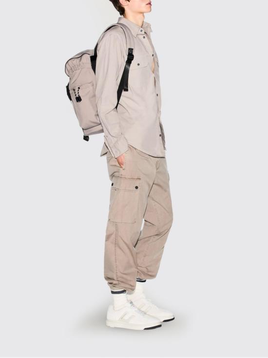 26SS 알마니 셔츠 XM002191AF21226 U6107 Pink - ARMANI