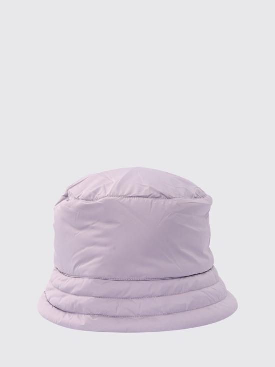 25FW 까웨 모자 K8134MW BB4 Violet - K-WAY