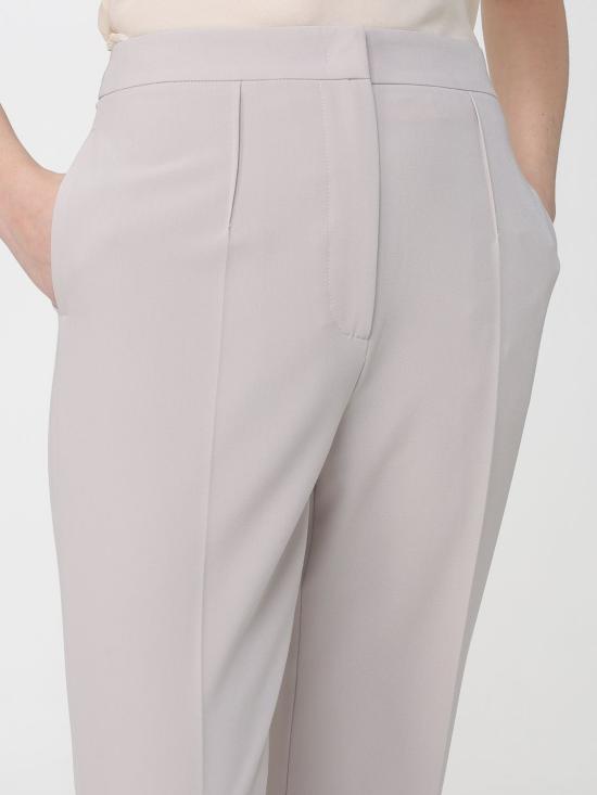 26SS 파트리지아페페 팬츠 8P0800A498 S748 Grey - PATRIZIA PEPE