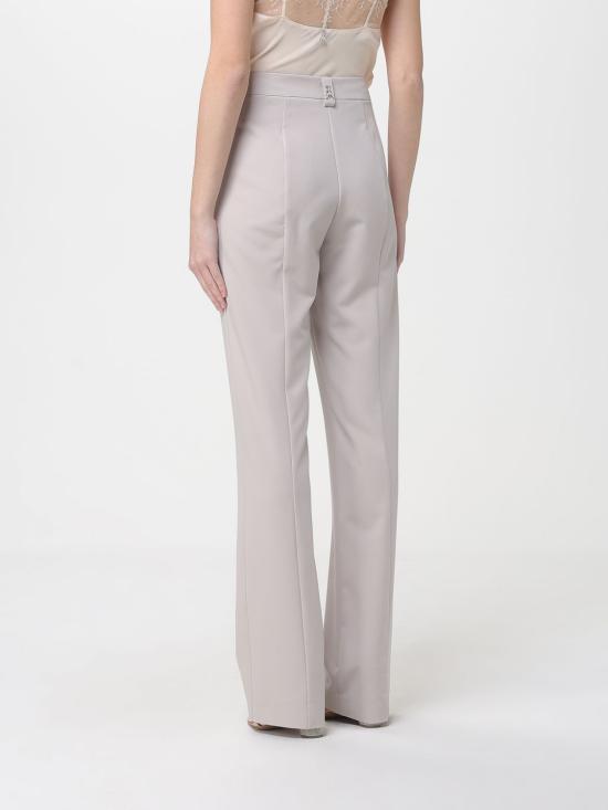26SS 파트리지아페페 팬츠 8P0800A498 S748 Grey - PATRIZIA PEPE