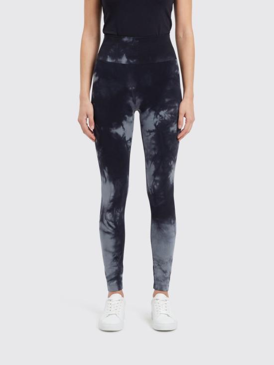 26SS 월포드 레깅스 17681 8306 Black